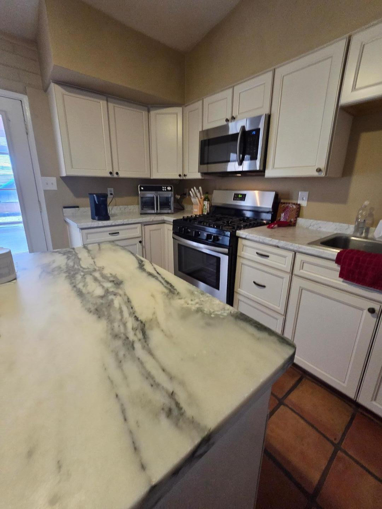 7045 E Wilshire Drive - Photo 6