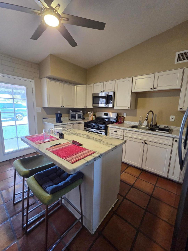 7045 E Wilshire Drive - Photo 5