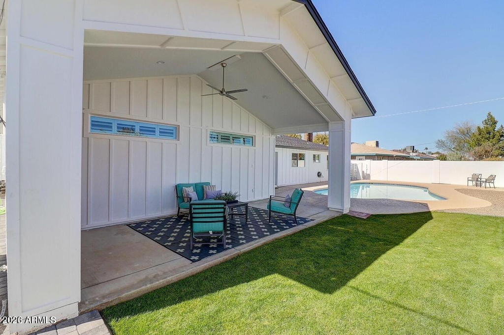 2617 N 81st Way - Photo 12