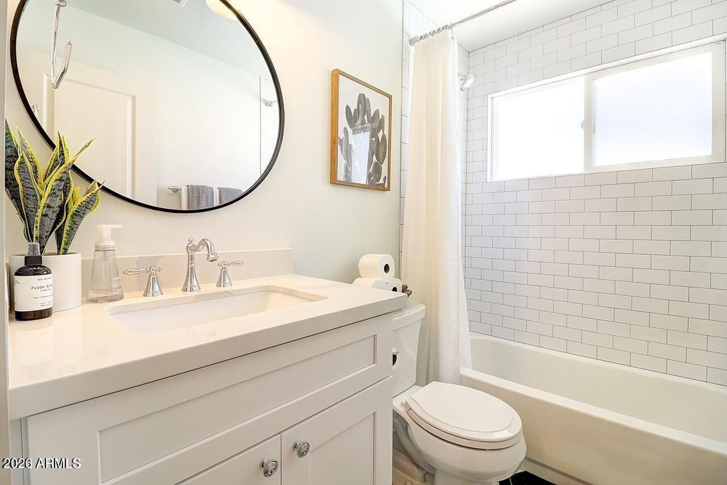 2617 N 81st Way - Photo 15
