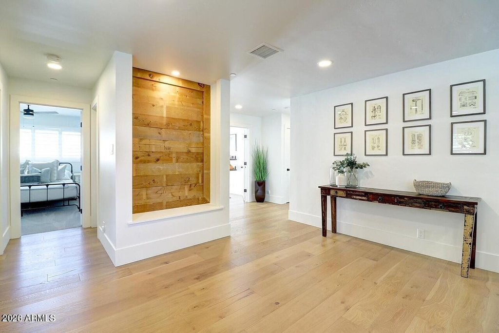 2617 N 81st Way - Photo 22