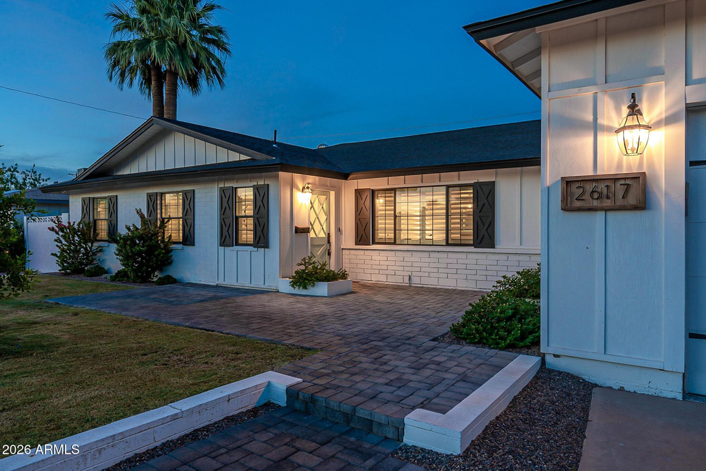 2617 N 81st Way - Photo 0
