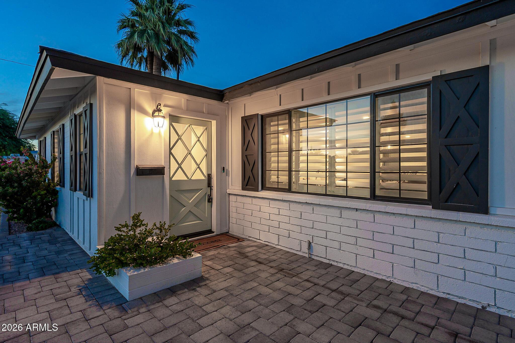 2617 N 81st Way - Photo 8