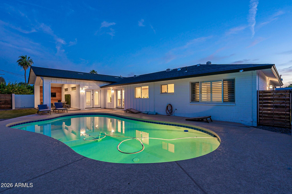 2617 N 81st Way - Photo 6