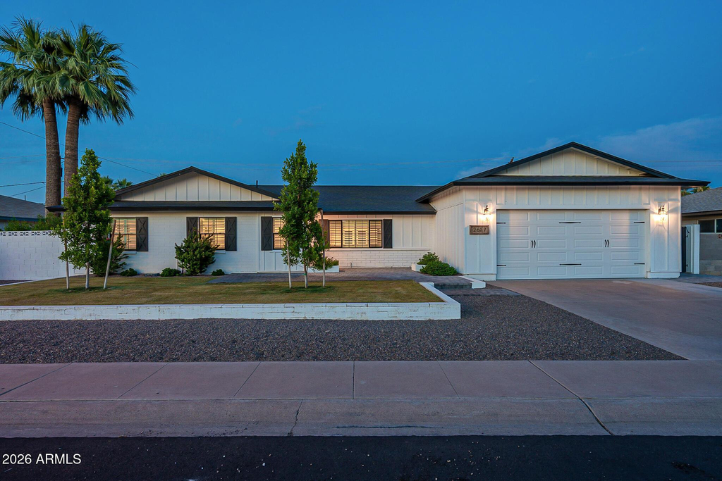 2617 N 81st Way - Photo 9