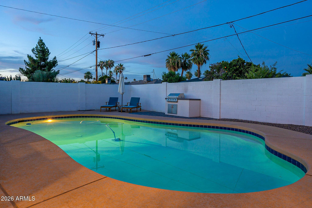 2617 N 81st Way - Photo 7