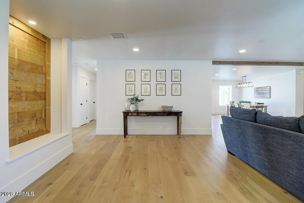 2617 N 81st Way - Photo 21