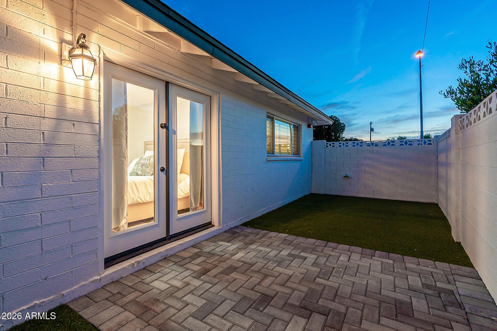 2617 N 81st Way - Photo 2