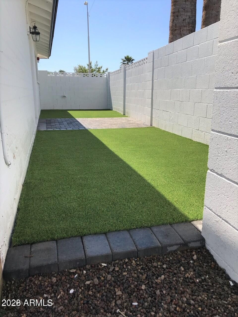 2617 N 81st Way - Photo 10