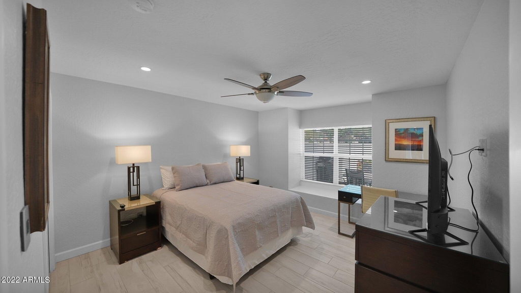 6349 N 78th Street - Photo 18