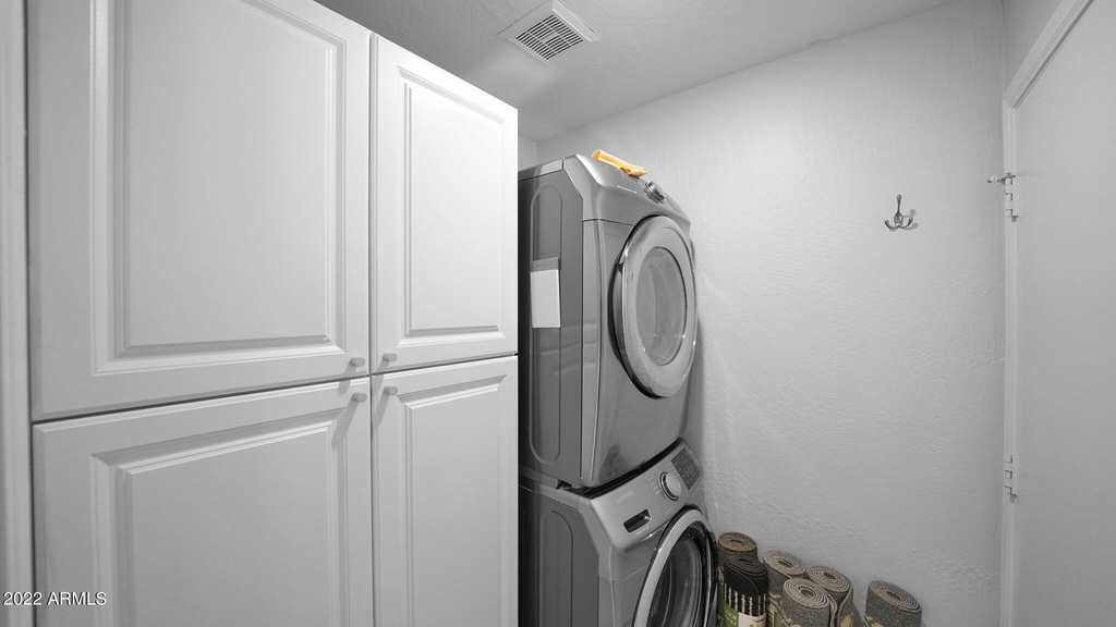 6349 N 78th Street - Photo 20