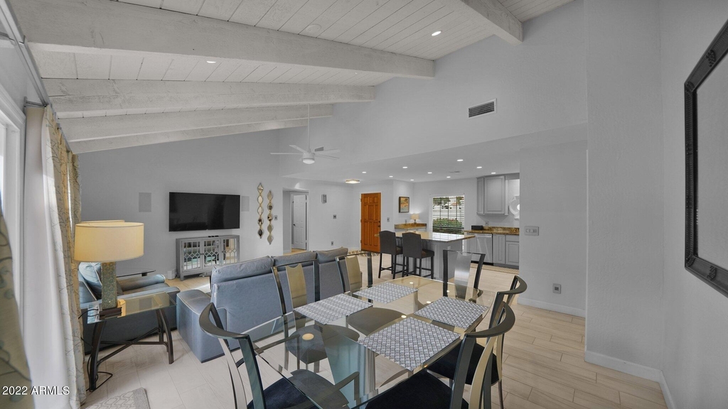 6349 N 78th Street - Photo 6