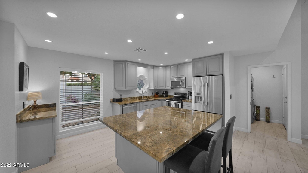 6349 N 78th Street - Photo 2