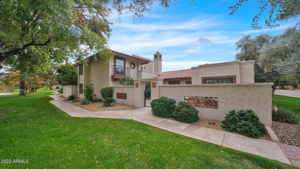 6349 N 78th Street - Photo 23