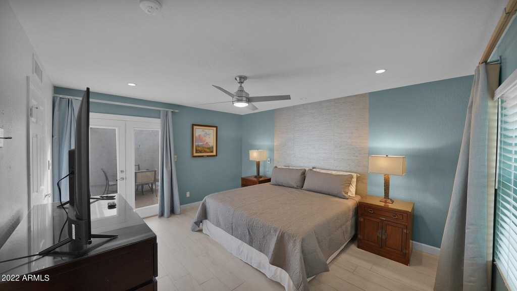 6349 N 78th Street - Photo 11
