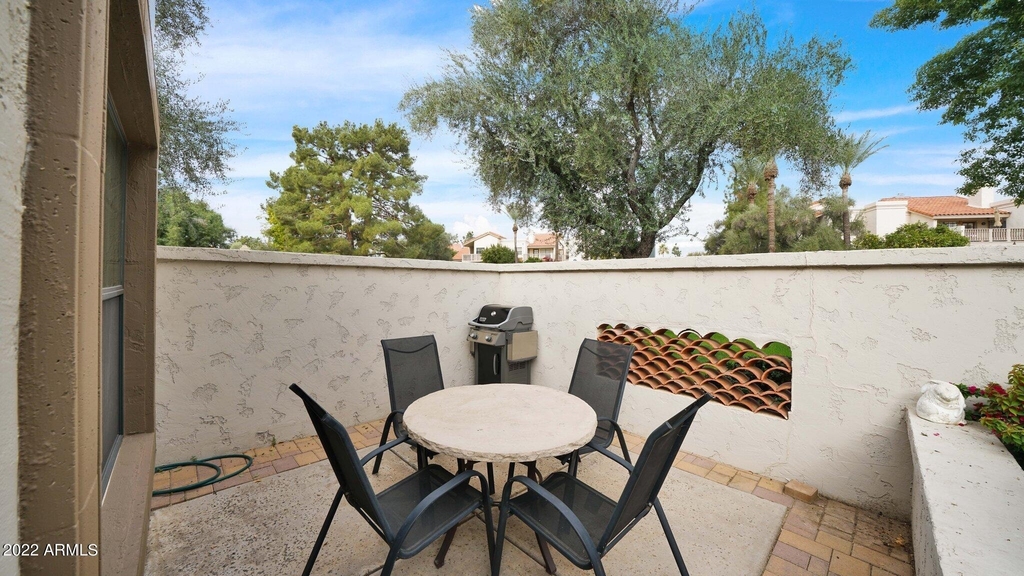 6349 N 78th Street - Photo 26