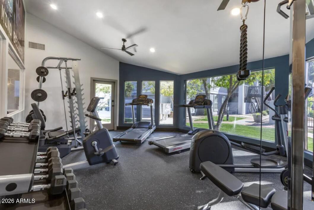 17031 N 11th Avenue - Photo 5