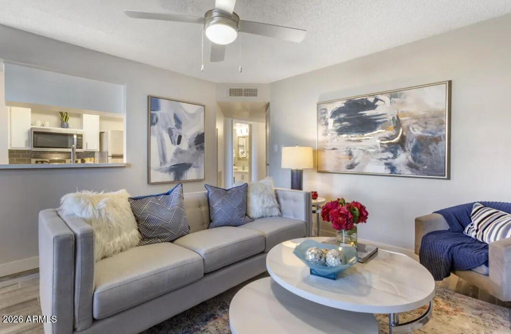 17031 N 11th Avenue - Photo 1