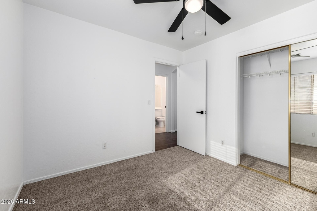 1501 S 113th Drive - Photo 19