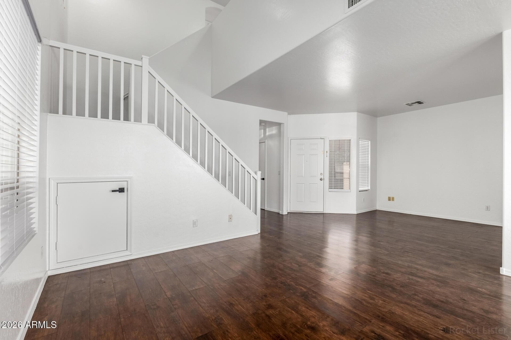 1501 S 113th Drive - Photo 4
