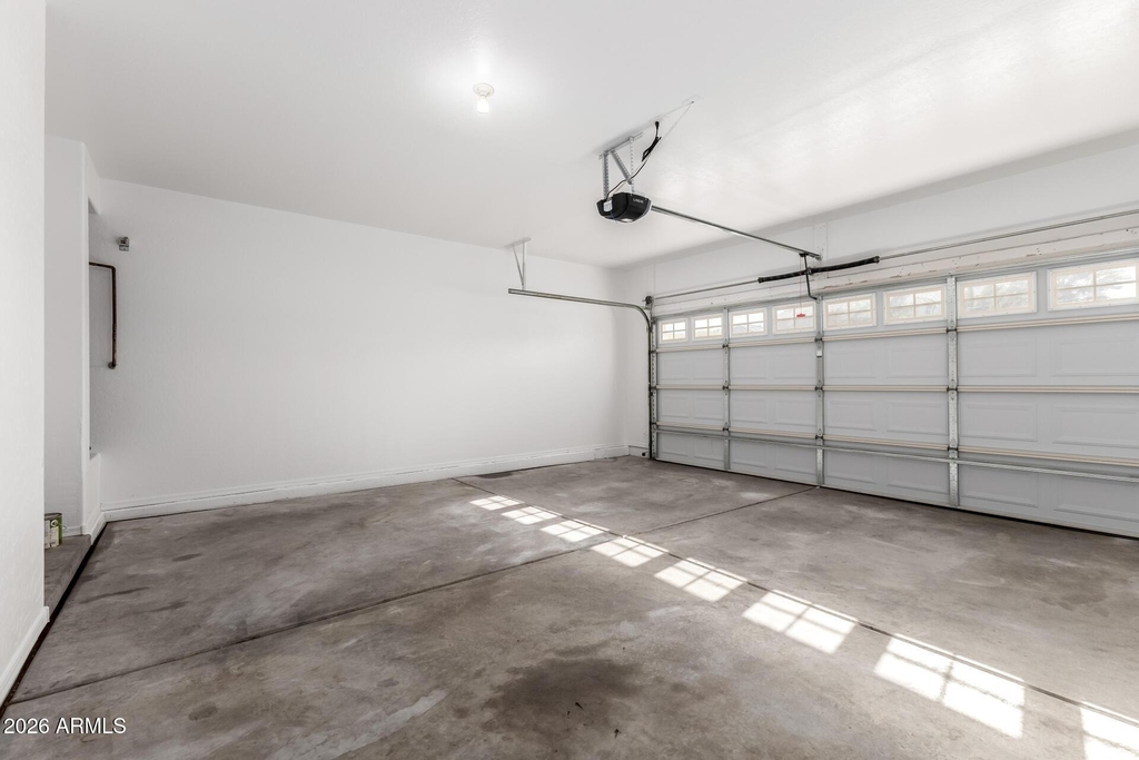 1501 S 113th Drive - Photo 24