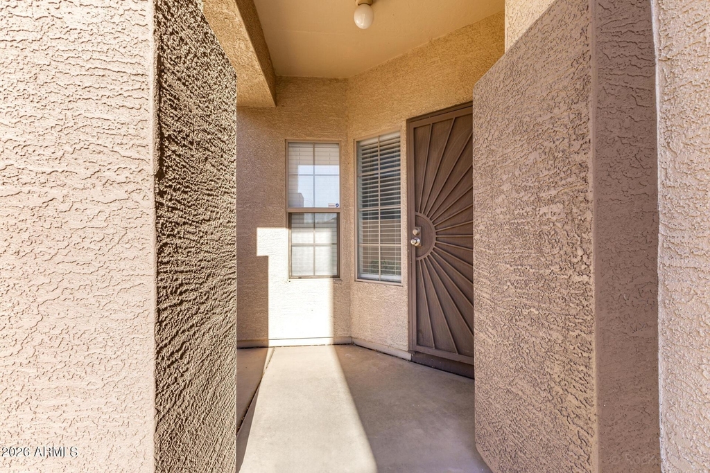 1501 S 113th Drive - Photo 3