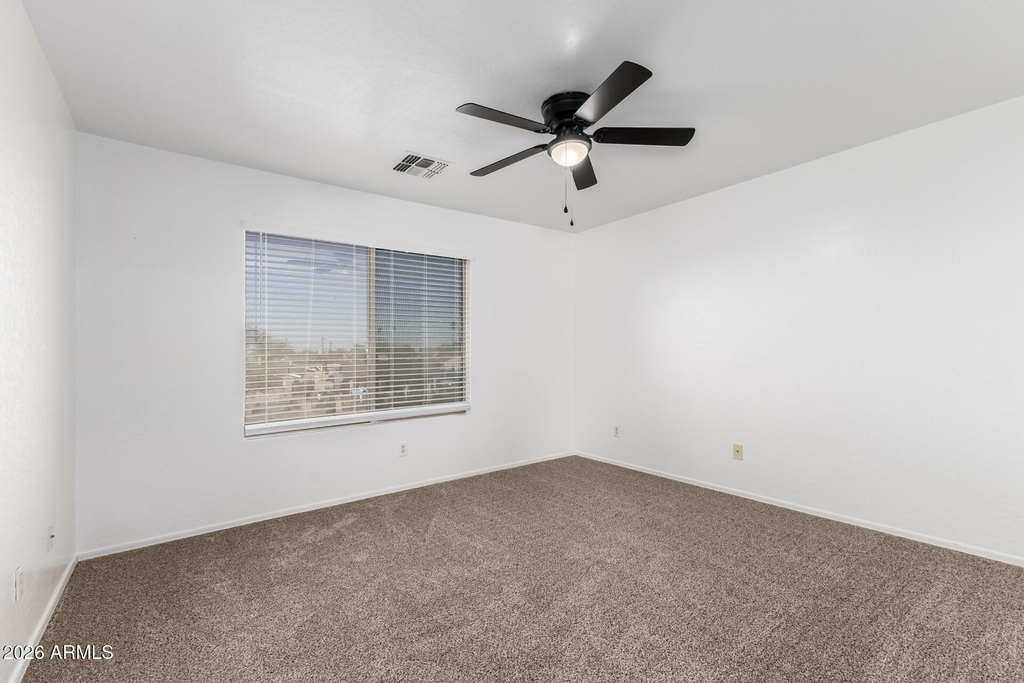 1501 S 113th Drive - Photo 13