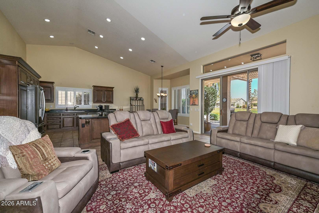 3171 N Palmer Drive - Photo 13