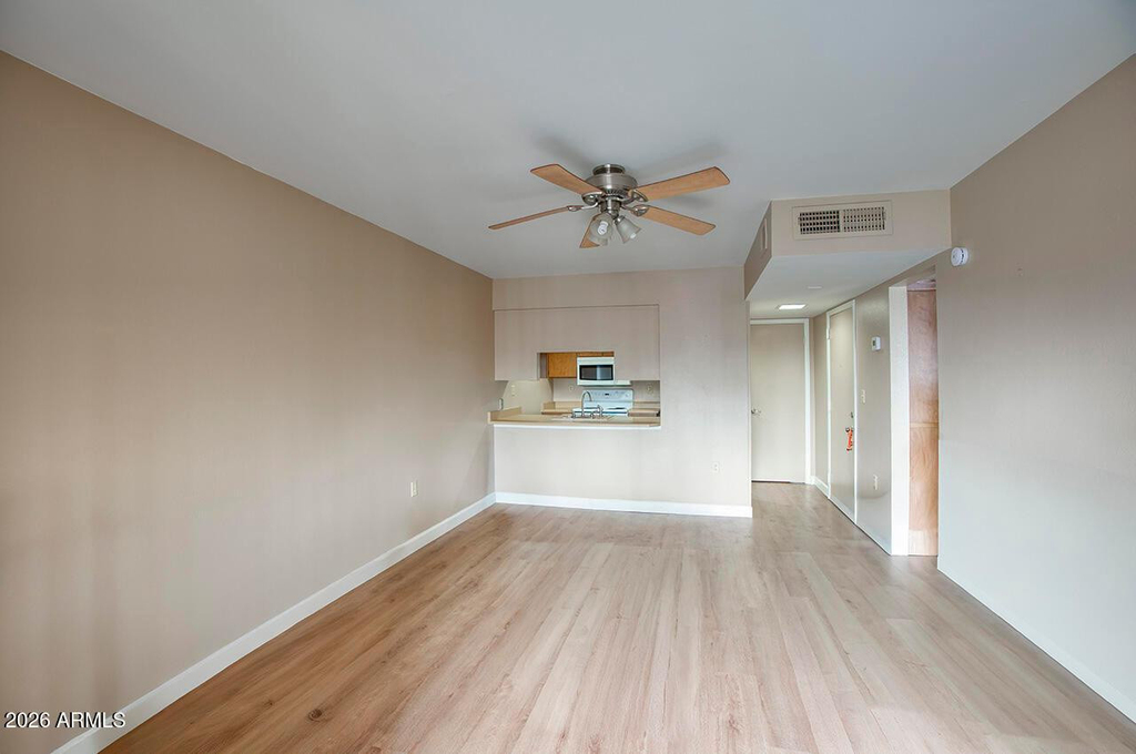 3033 E Devonshire Avenue - Photo 0