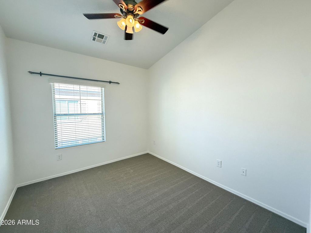 240 W Juniper Avenue - Photo 11