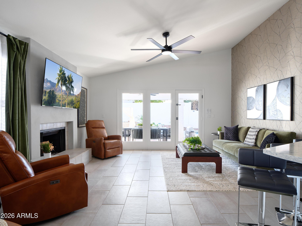10367 E Wood Drive - Photo 25