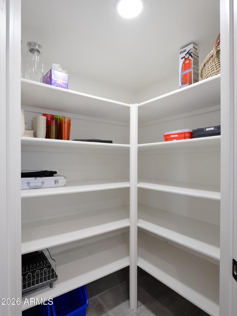 10367 E Wood Drive - Photo 39
