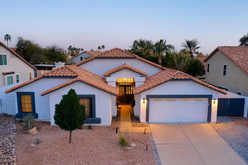 10367 E Wood Drive - Photo 48