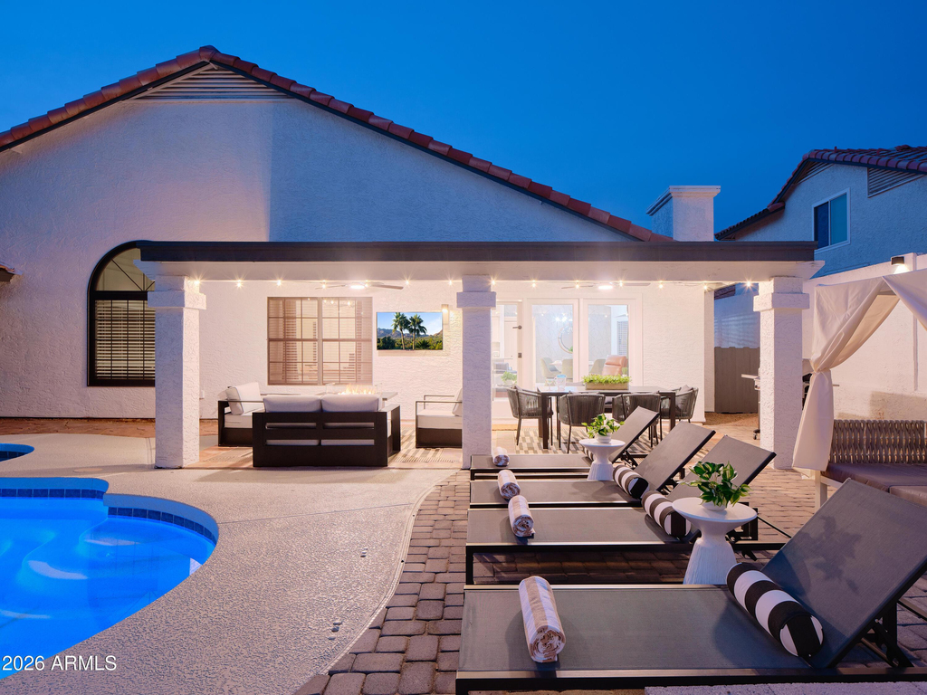 10367 E Wood Drive - Photo 8