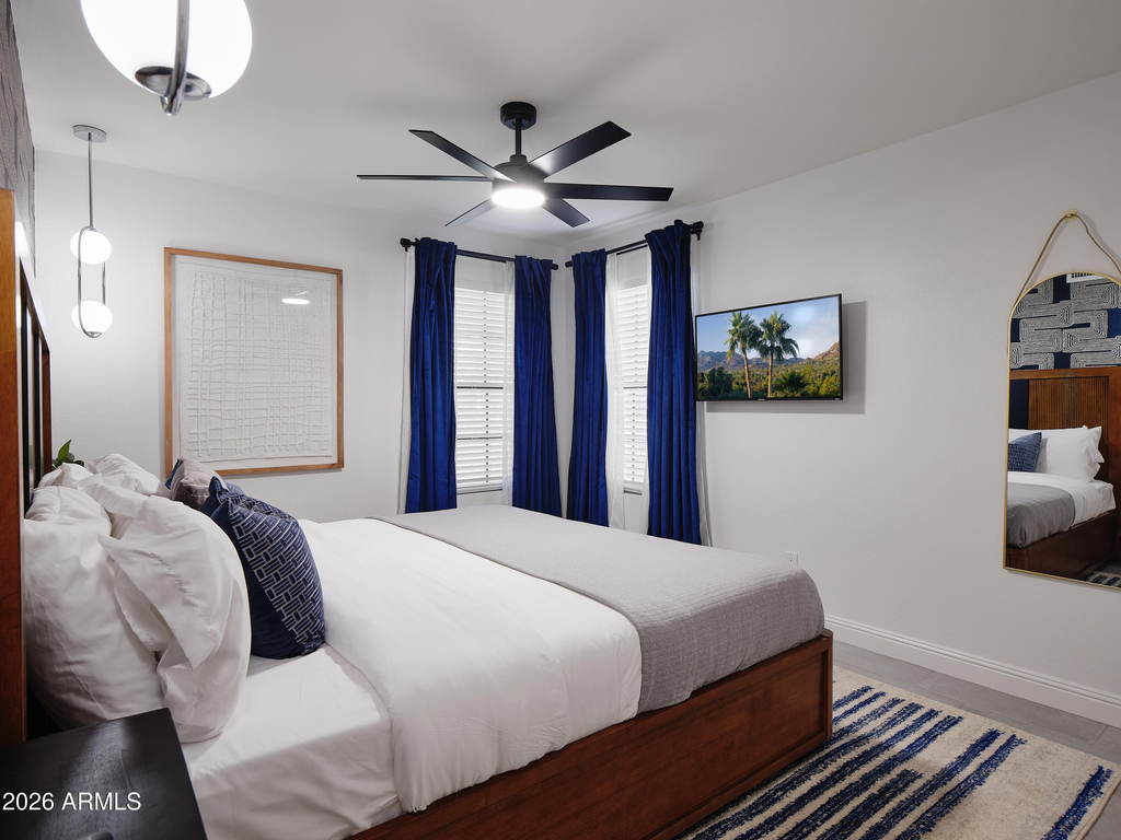 10367 E Wood Drive - Photo 45
