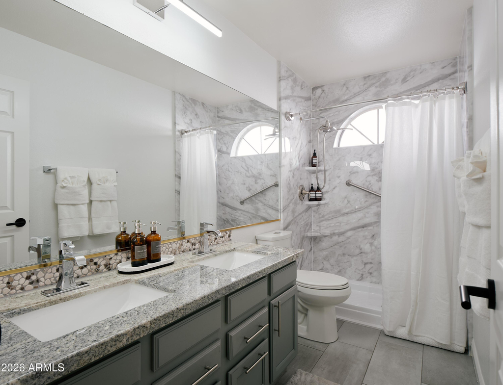 10367 E Wood Drive - Photo 42