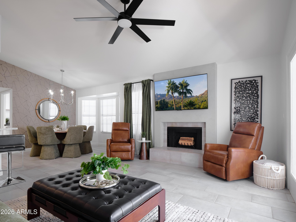 10367 E Wood Drive - Photo 23