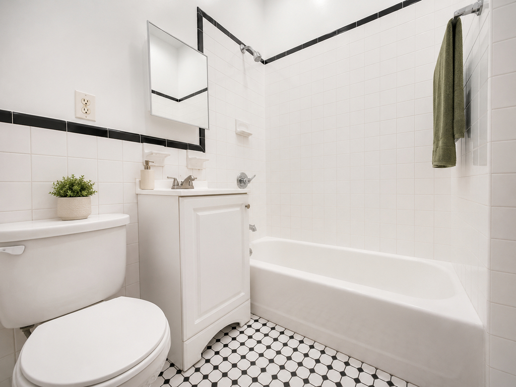 552 West 184th Street - Photo 3