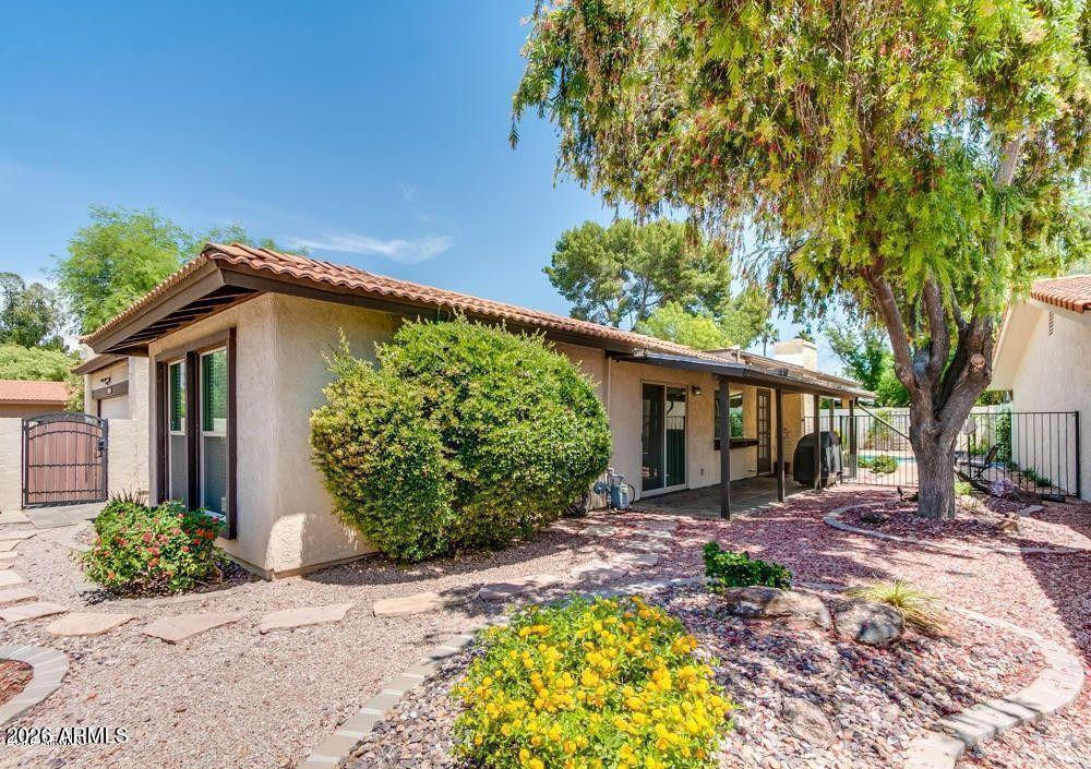 7129 N Via De Alegria - Photo 4