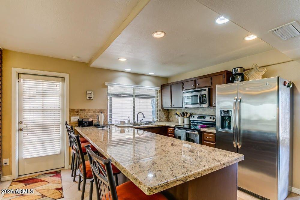 7129 N Via De Alegria - Photo 7
