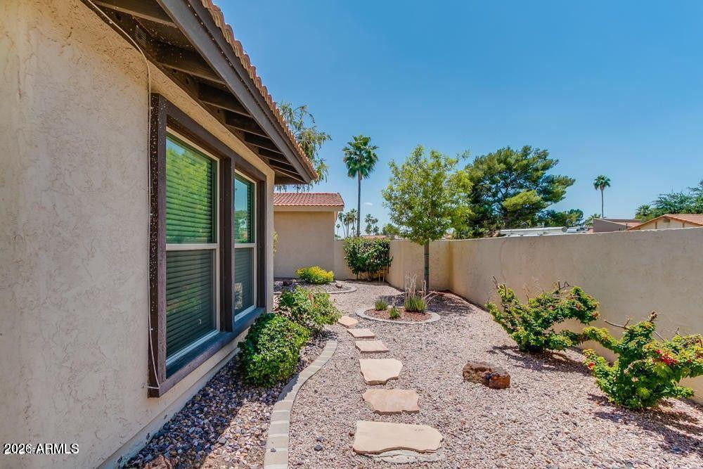 7129 N Via De Alegria - Photo 19