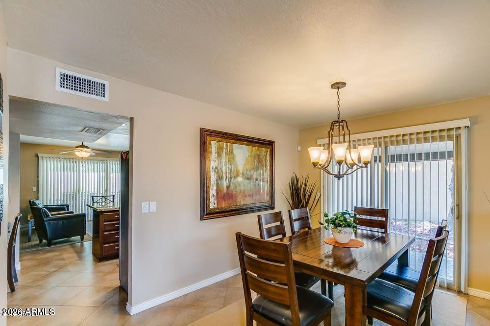 7129 N Via De Alegria - Photo 8