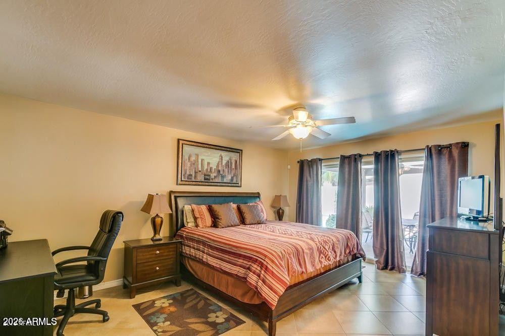 7129 N Via De Alegria - Photo 13