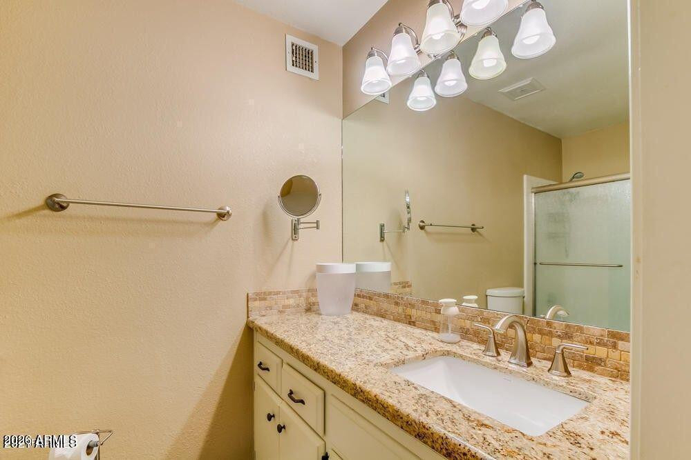 7129 N Via De Alegria - Photo 17