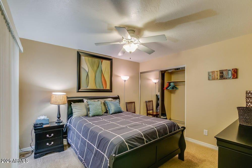 7129 N Via De Alegria - Photo 16
