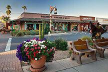7129 N Via De Alegria - Photo 25