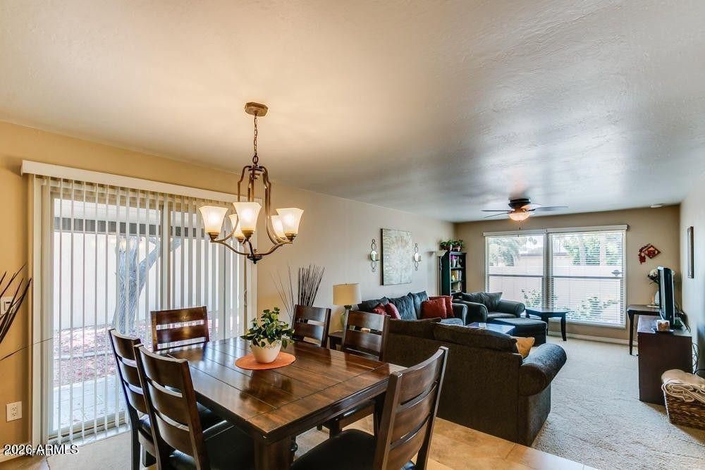 7129 N Via De Alegria - Photo 9