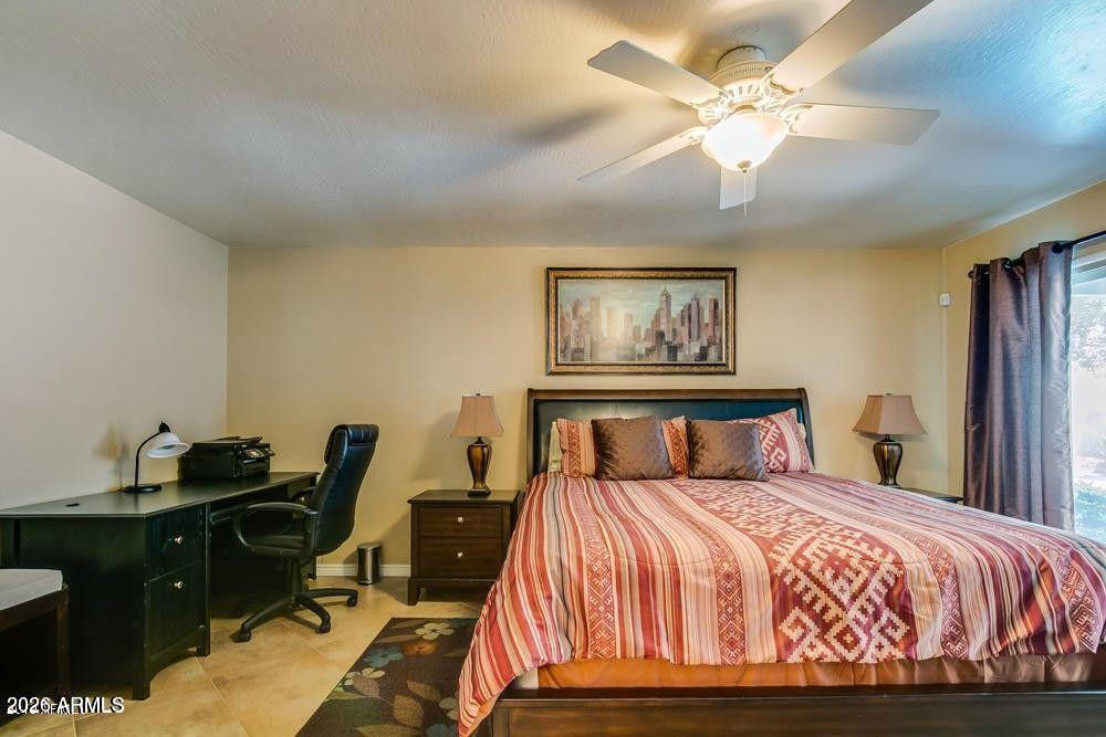 7129 N Via De Alegria - Photo 12
