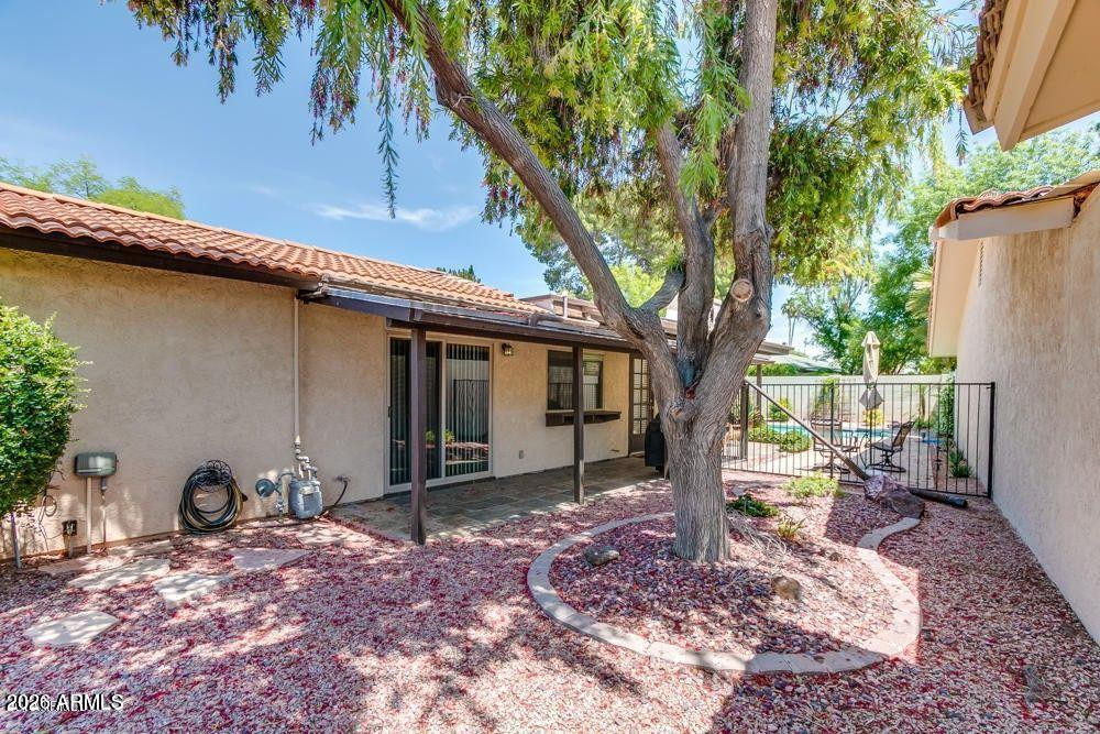 7129 N Via De Alegria - Photo 20