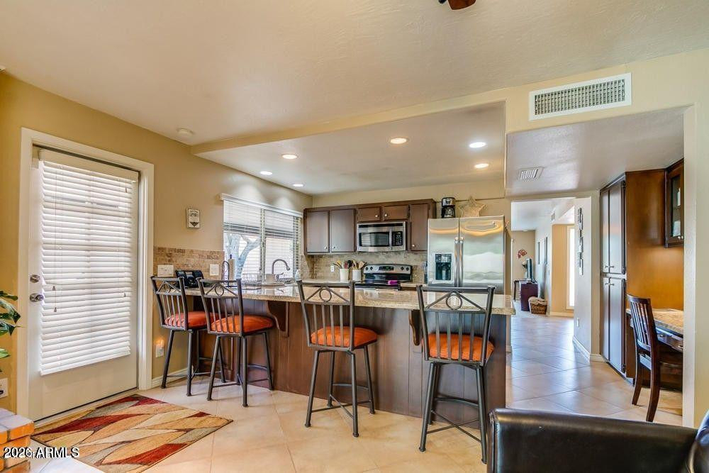 7129 N Via De Alegria - Photo 6